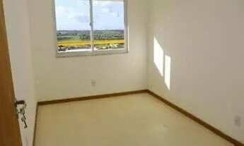 Imagem 4: Apartamento Vila das Flores