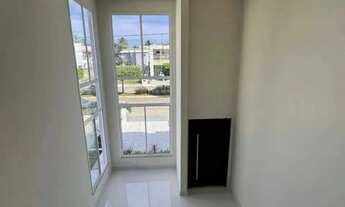 Imagem 2: Condomínio Costa Marina - Aruana [7261