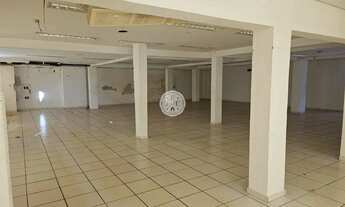 Imagem 3: Imóvel Comercial com 338m² para alugar - Alto da Boa Vista