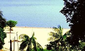 Imagem 3: Vendo Excelente terreno em Açutuba