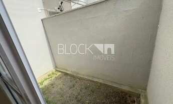 Imagem 7: Vargem Grande Apartamento com 2 dormitórios