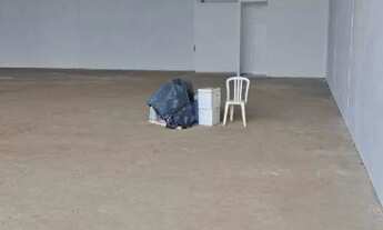 Imagem 4: GALPÃO COMERCIAL PARA VENDA EM VALINHOS/SP