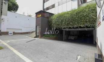 Imagem 5: Comercial para alugar no(a) Vila Assunção