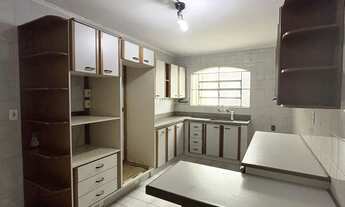 Imagem 7: Apartamento à venda - Jardim Barão, Franca/SP