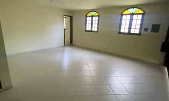 Imagem 5: CASA COMERCIAL Galpão / depósito com aluguel por R$10.000 /mês