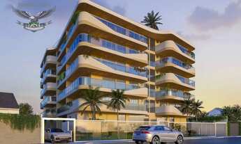 Imagem: SORELLE - SUA OPORTUNIDADE ESTA AQUI