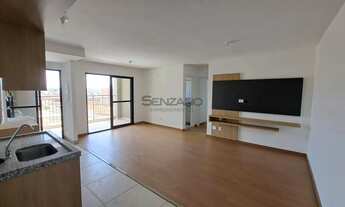 Imagem 7: Apt. Jooy Wonder na Vila Planalto - Campo Grande