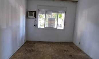 Imagem 7: SAO LEOPOLDO - APARTAMENTO 2 DORM - CENTRO