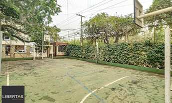 Imagem 7: Apartamento Mobiliado!