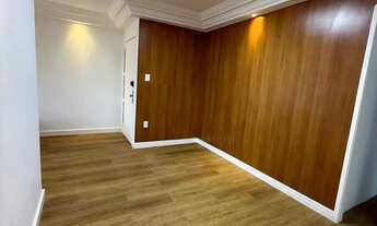 Imagem 7: Apartamento à venda no PALAZZO RESIDENCIAL, CANDEAL, Salvador, BA