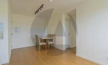 Imagem 6: Locação Apartamento PORTO ALEGRE RS Brasil