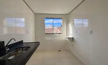 Imagem 4: Apartamento à Venda no Bairro São José