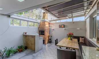 Imagem: Seu Novo Lar no Coração da Cidade 3 Dormitórios