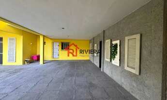 Imagem 7: CASA RESIDENCIAL em São Luís - MA, Anil