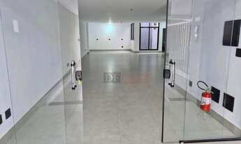 Imagem 7: Sala para alugar, 103 m² - Tatuapé - São Paulo/SP