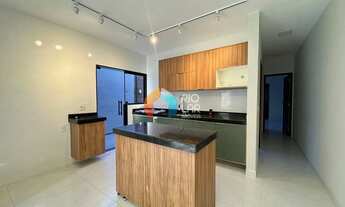 Imagem 5: Casa à venda, Itaocaia Valley (Itaipuaçu), Maricá, RJ