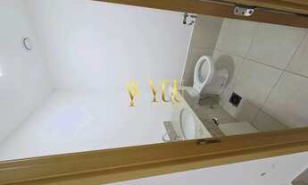 Imagem 5: Sala Comercial no Jardim Goiás, pronta pra uso! Melhor Preço