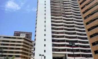 Imagem 2: APARTAMENTO RÉVEILLON PRAIA DE IRACEMA