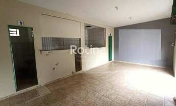 Imagem 2: Loja para alugar, Planalto - Uberlândia/MG - Rotina Imobiliária