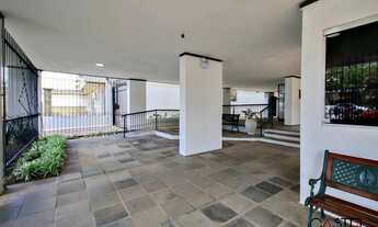 Imagem 6: Apartamento no Menino Deus em Porto Alegre