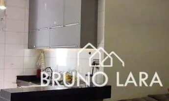 Imagem 7: Casa disponível para venda no Bairro Jardim das Alterosas 1ª seção - Betim/MG