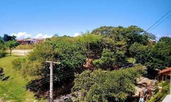 Imagem 2: Apartamento para Venda - 75.78m², 2 dormitórios, 1 vaga - Tristeza