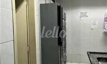 Imagem 5: Comercial à venda no(a) Guaiaúna