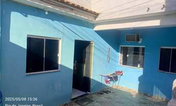 Imagem 2: BAIXEI OPORTUNIDADE ÚNICA N ENCONTRARÁ