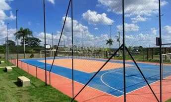 Imagem 7: Terreno Condomínio em Bady Bassitt