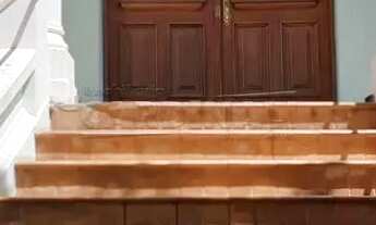 Imagem 7: Comercial Sala em São Carlos