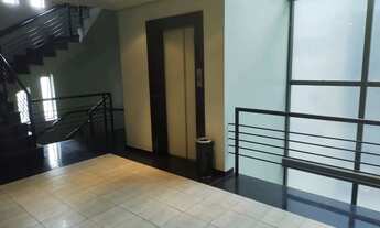 Imagem 3: CONJUNTO/SALA no bairro Praia de Belas em Porto Alegre