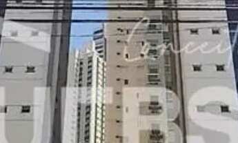 Imagem: Vendo M. Times Apartamento de Alto Padrão