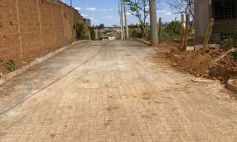 Imagem 7: Lotes por R$ 30 mil