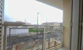 Imagem 5: Residencial Casa em Marília