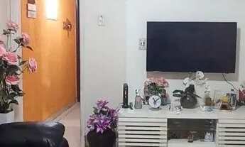 Imagem 3: Apartamento com 2 Quartos à venda, 74 m² por R$ 260.000 - Bento Ribeiro - Rio de Janeiro/R
