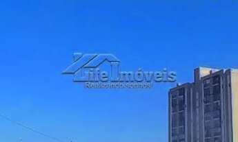 Imagem 4: Terreno a venda 300m² Pq Gabriel Hortolandia