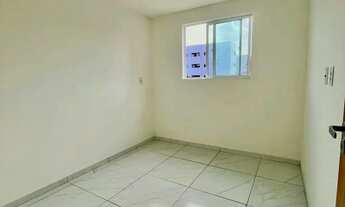 Imagem 5: REPASSO NO RESIDENCIAL ANCORADOURO NO PRIMEIRO ANDAR