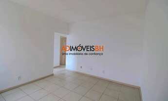 Imagem 4: Apartamento para aluguel, 2 quartos, 1 vaga, Sagrada Família - Belo Horizonte/MG