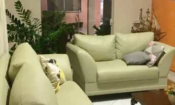 Imagem: Sobrado Residencial Village Veneza Casa