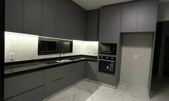 Imagem 3: Casa a 5min do iguatemi