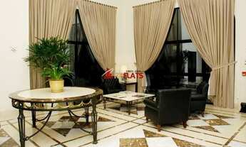 Imagem 10: Apartamento com ótimo preço no bairro Jardins. Confira!