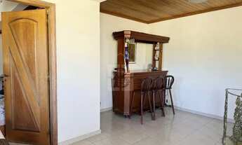 Imagem 8: Cobertura de luxo à venda em Icaraí, Niterói-RJ: 4 quartos, 2 suítes, 2 salas, 3 banheiros