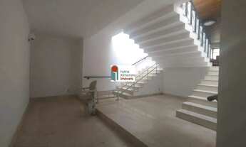 Imagem 5: Casa para aluguel, 4 quartos, 2 suítes, 6 vagas, Cidade Jardim - Belo Horizonte/MG