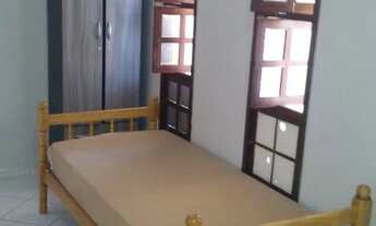 Imagem: Quarto em Natal próximo a UFRN