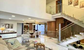 Imagem 7: ALPHAVILLE LITORAL NORTE