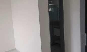 Imagem 3: Vende-se Casa no Cond. Fechado no Antares