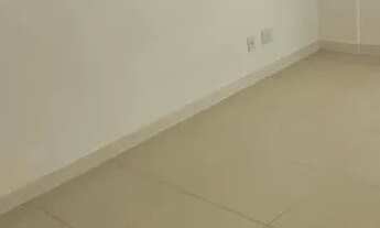 Imagem 5: Apartamento com 3 Quartos para alugar, 125 m² por R$ 4.499,22 /mês - Vila Valqueire - Rio