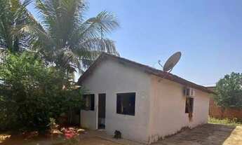 Imagem: OPERÁRIO 120MIL A VISTA OU 20MIL DE ENTRADA