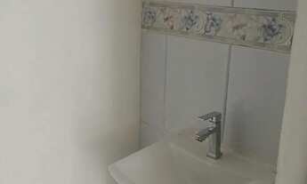 Imagem 5: Alugo sala comercial