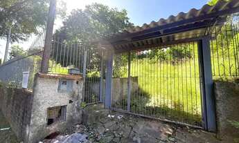 Imagem 3: Terreno Residencial no bairro Boa Vista